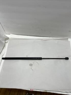 20865435 Gmc 2010-2017 Terrain Front Hood Strut Lift Support Shock Oem