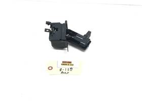 23444228 Gmc 2015-2020 Yukon Xl Rear Liftgate Window Glass Lock Latch Actuator Oem #note 23444228 Gmc 2015-2020 Yukon Xl Rear Liftgate Window Glass Lock Latch Actuator Oem #note