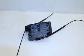 643.gm9h23 Gmc 2018-2024 Terrain Denali Front Right Door Lock Latch Actuator 13546500 Oem