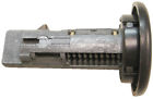 706797 Gmc Cylinder Lock Ignition Switch Cadillac Gm Tumbler Oem Kit Repair Chevy