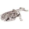 Gmk402144477r Goodmark Right Side Door Latch For Chevy Camaro 658515752374