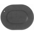 Gmk403051264 Goodmark Floor Drain Hole