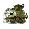 Gmk403544480l-gmk403544480r Goodmark Door Latch Kit For Malibu Monte Carlo Cutlass Grand