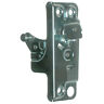 Gmk414144455l Crash Parts Fast Front Driver Side Door Latch 615343748818