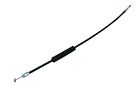 Gnc11001fccbl Uro Parts Door Latch Cable Fits Jaguar 847603074522