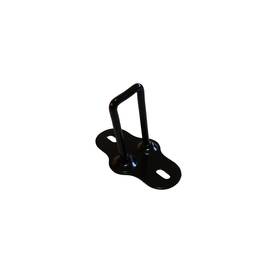 103301500e Goldingot Hood Lock Striker For Tesla Model X 15-21 S 103301500e Goldingot Hood Lock Striker For Tesla Model X 15-21 S