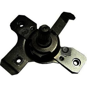 Gmk4020443681l-gmk4020443681r Goodmark Latch Kit For Camaro Chevelle Impala F85 Firebird Grand Prix