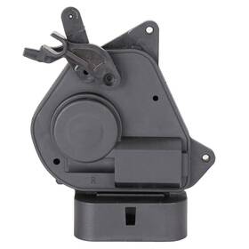 10592044 Goodypartsparts Front Right Side Door Lock Acutator For Toyota Highlander Base Sport Utility