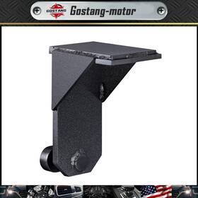 Gm1994151g Gostang Jack Lug Leveling Attachment Fit For Superior Shipping Container Stability