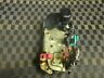 Gr12 Gecom Dodge Dakota Door Latch Lock Actuator Passenger Side Right