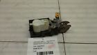 181.gm2r01 Grand Pri 2001 Keys-latches-locks 61868