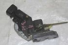 Grand Prices 02 Xl-7 Door Actuator Locking Left Mechanism Rear Lock Vitara Suzuki