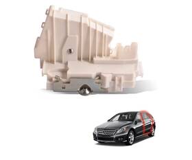 Yl-dl1009 Grterokky Rear Left Door Lock Actuator Driver Latch 06-13 Mercedes W251 R350 Gl450 Ml350