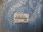 69030-3a121 Gs Lock Rh Door Actuator Oem Front Assy Lexus