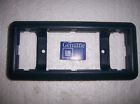 Gs1465 Gm Dome Lens Bezel Nos Blue Ck