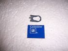 Gs1575 Gm Door Lock Cylinder Pawl Clip El Camino Monte Carlo