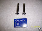 Gs1585.2 Gm Door Lock Knobs