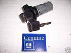 Gs1965 Gm Ignition Switch Keys