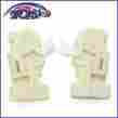69120-30010 Gs300 8973510850 1st Class Auto Parts Brand New Front Drivers And Passengers Side Door Lock Actuators For 98-05