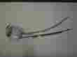 Gs3l-72-310e Mazda Genuine 2009-2013 6 Lock Actuator