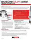 Gs7z-54218a14-aa Ford