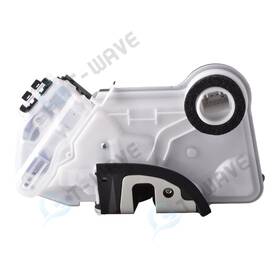 2014-ft18 Gt-wave 4764 Front Right Passenger Side Door Lock Actuator For Toyota Camry Corolla