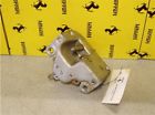 2533017101 Gtc4 Ferrari Latch Prices Door 365 Assembly
