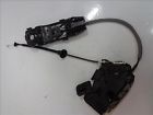 5k4839015g Gti Golf Rear 10-14 Jetta Vw Driver Lh Side Door Mk6 4 Latch