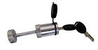 S9600 Guide Glow Lock Torklift