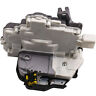 Gw8kpq Bfo Front Right Door Lock Actuator For Audi Seat Exeo