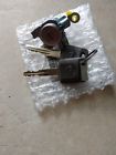 H0601-el00b Nissan New Oem Genuine