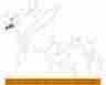 H0f000w00a Nissan Oem Door-lock Cylinder
