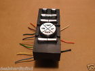 25554275 Hand Front Seat Switch Factory Power Control Left Driver Side Original