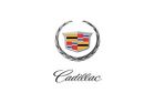 20869089 Handle Oem Cadillac Genuine