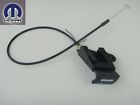 52-327 Handle Release Cable Prices 1997 1500 Ram Brake 2500 1994 3500 - Dodge