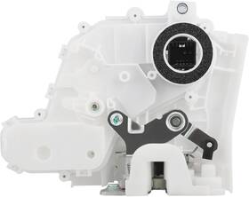 Ko10299 Hhcsop Front Right Power Door Lock Actuator Motor For 07-11 Honda Crv Cr-v