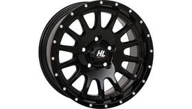 15hl25-1255 High Lifter Products
