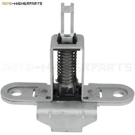 11816247 Higher-autoparts For 1993-2011 Ford Ranger Rear Left Or Right Side Tailgate Door Lock Actuator