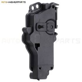 9946175 Higher-autoparts For 2006-2010 Ford Explorer Front And Rear Right Side Power Door Lock Actuator