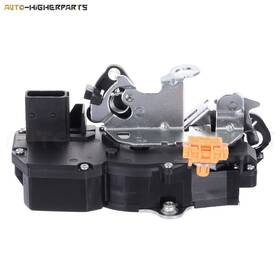9946238 Higher-autoparts For 2005-2010 Chevy Cobalt 2.2l Front Right Side Power Door Lock Actuator