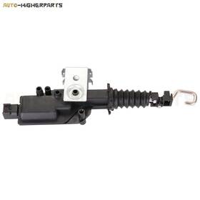 9946259 Higher-autoparts Power Door Lock Actuator Front Left Right Side For 2004-2005 Ford Explorer