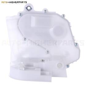 9946266 Higher-autoparts For 2007-2011 Honda Cr-v 2.4l Rear Right Side Power Door Lock Actuator