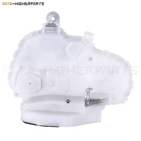 9946271 Higher-autoparts For 2008-2012 Honda Accord Power Door Lock Actuators Latch Rear Right Side