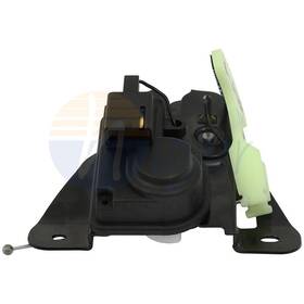 9946316 Higher-autoparts For 2006-2018 Chrysler 300 Dodge Charger Power Tailgate Lock Trunk Actuator