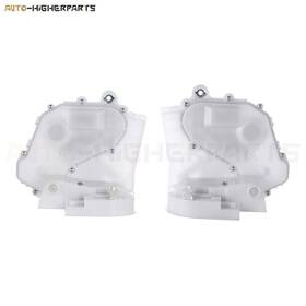 9948565 Higher-autoparts 1 Pair Power Door Lock Actuator Rear Left And Right Side Fits 2007-2011 Honda Cr-v