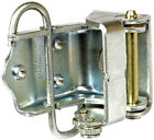 924-108 Hinge Assembly Dorman