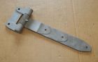1113055 Hinge City Gm Step Van Grumman Union Aluminum Chevy Olson