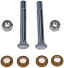 38688 Hinge Duty Door 99-14 Fits Super Front-left Dorman -350 Ford