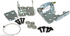 924-111 Hinge Front Door Dorman