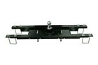 Dh1307 Hitch Chevy Ox Blue 1500 Diamond